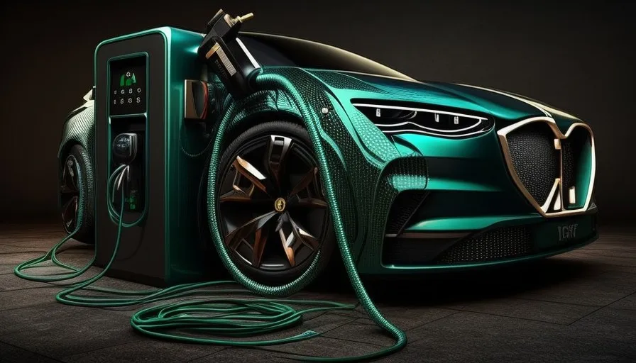  It takes more than 30 hours to fully charge a full electric car. Yes, that's a lot of time. At the same time, Level 1 charging is the slowest rate, and there is a faster solution for living. The details are as follows.