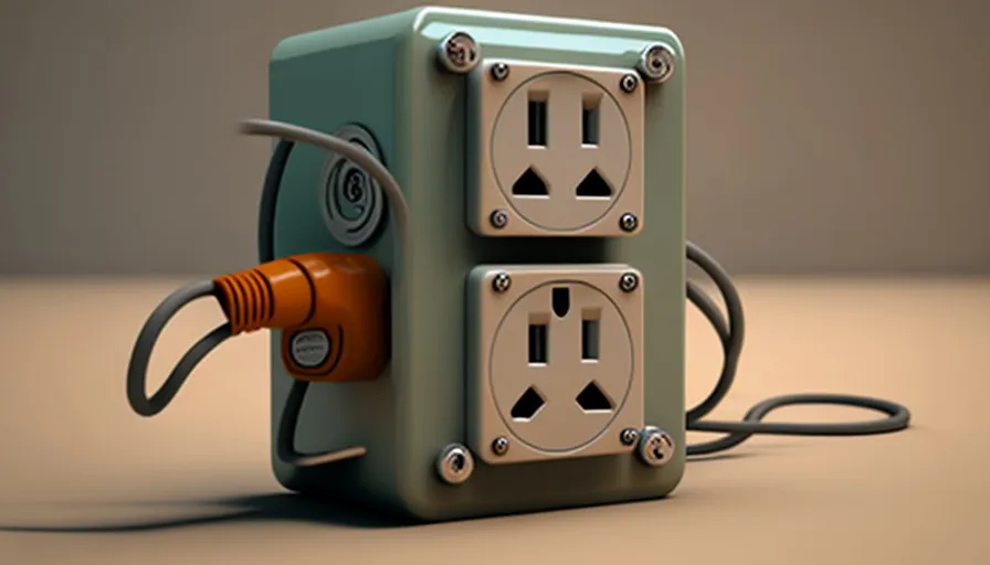 Common Troubleshooting Solutions for Home Charging Systems