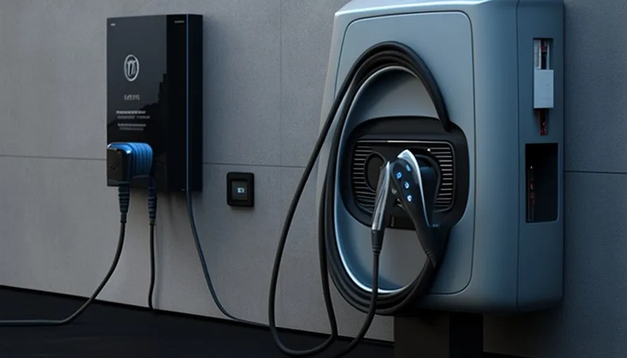  Level 2 charging is the next level in the world of electric vehicle charging:Rather, some people argue that it is ideal for charging at home. Level 2 charging can be done on both home and public charging stands.