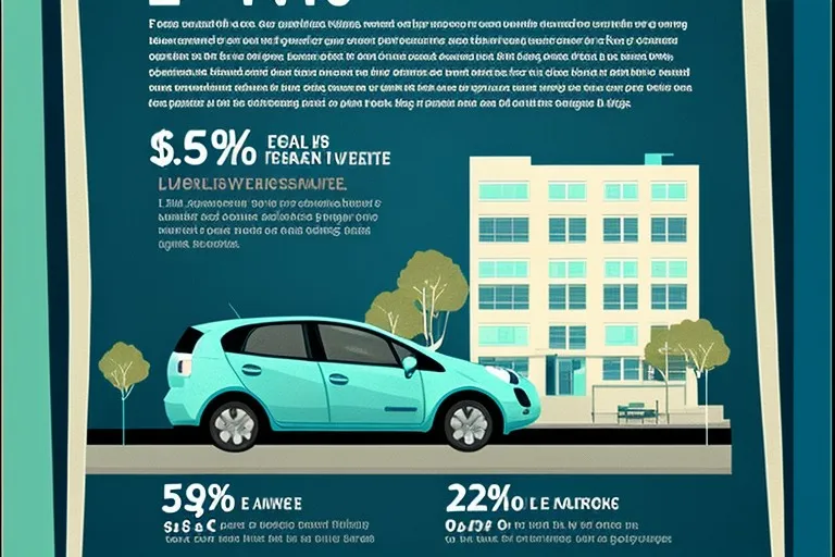 EV incentives for leasing EV incentives for leasing