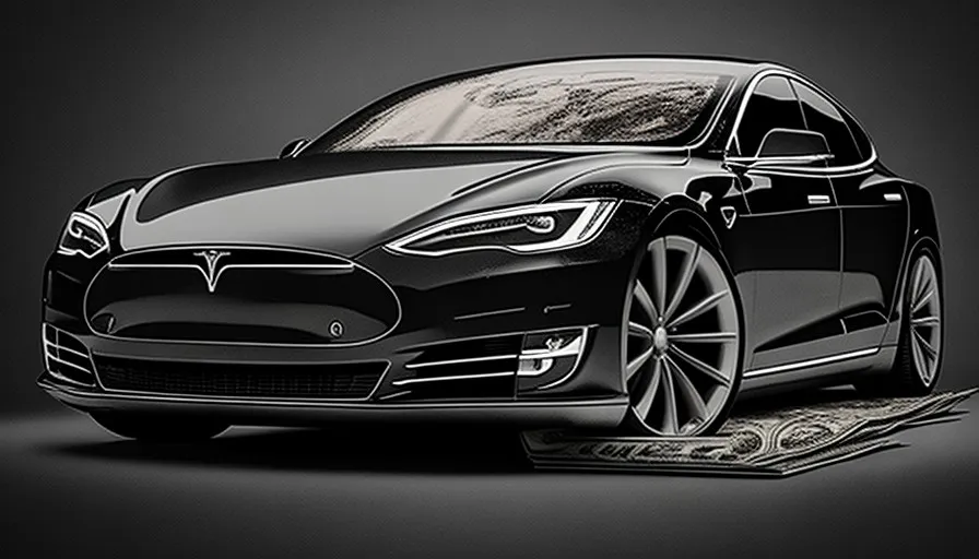Does a Tesla save money?