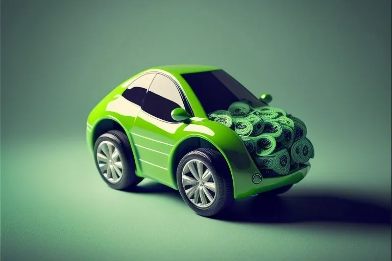 Electric vehicle tax credits for business owners Electric vehicle tax credits for business owners