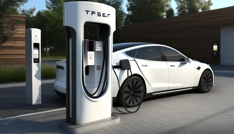 Do Tesla Charging Stations Charge Money?