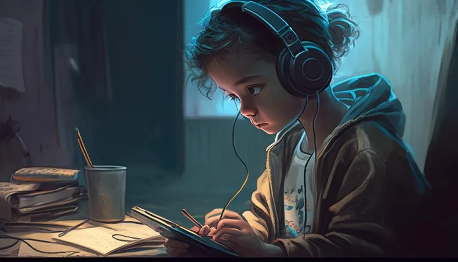 Charging Woes in the Classroom: Solutions and Recommendations