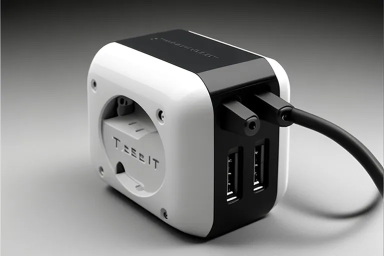 Can Tesla be charged on a regular level 2 charger? DCFC? It's all about the adapter
