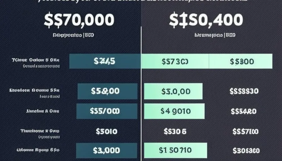 How much does it cost to charge a Tesla? How much does it cost to charge a Tesla?