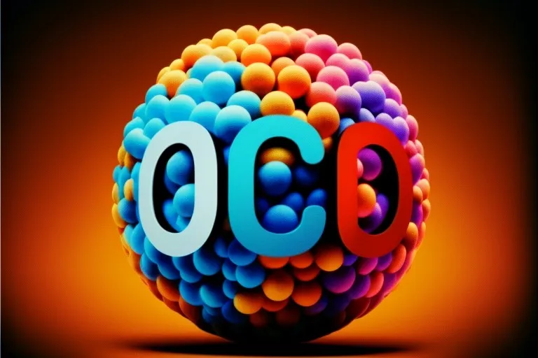 What does OCPP stand for? What does OCPP stand for?