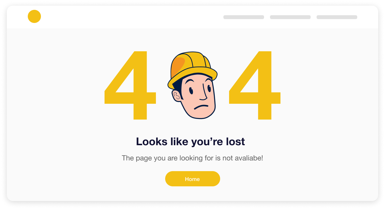 Microsoft Teams Image  555 .png