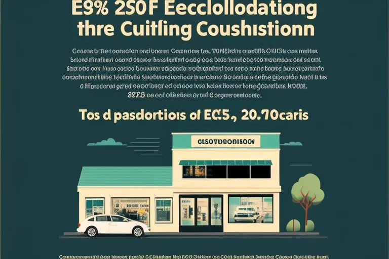 Cccording to the Edison Electric Institute, the number of EVs on the road will rise to 18 million by 2030. That means a 12-fold increase in retail demand over the next decade.