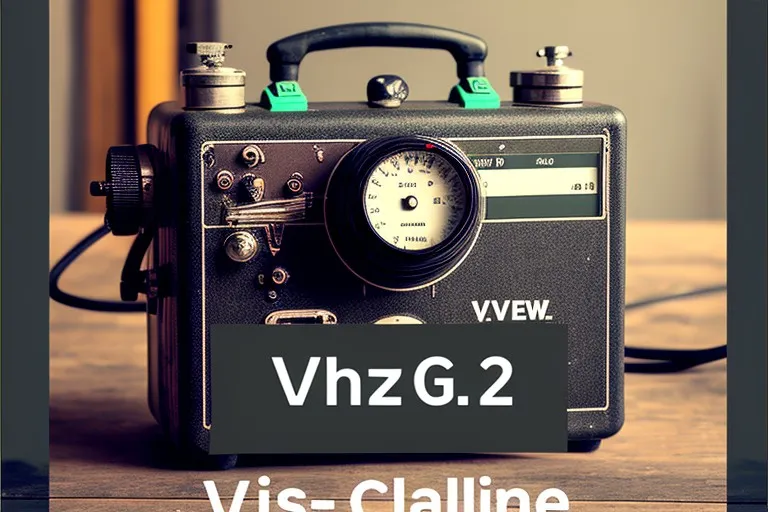 Difference between V2G and V2H
