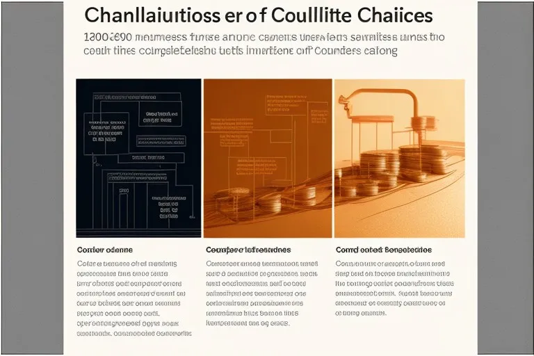 Opportunities to reduce costs