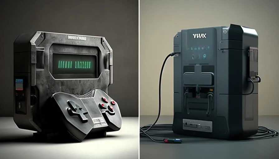 An Honest Comparison of the PS4 Nyko Charging Station vs Sony Official Charger