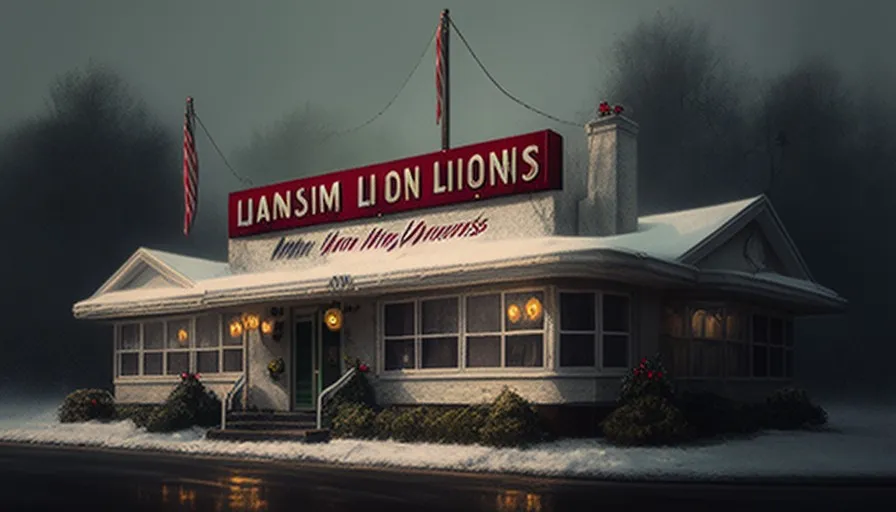 1. Holiday Inns. 1. Holiday Inns.