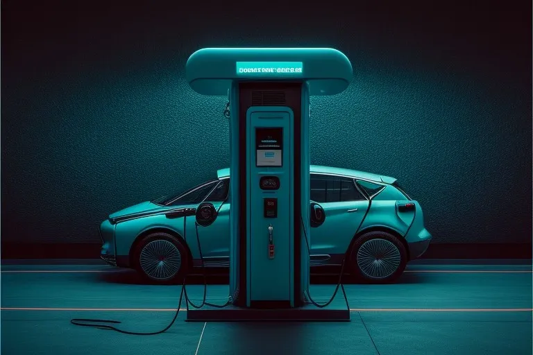 Your Existing Customers Already Drive Electric Vehicles (or Will Soon)