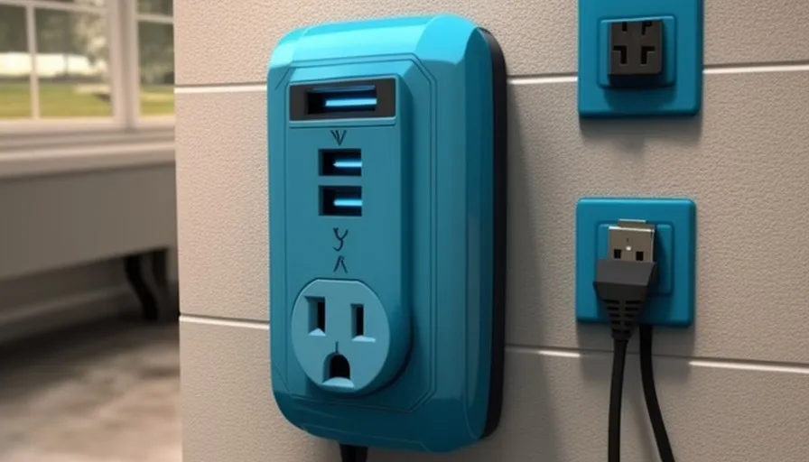 Level 3 home chargers can lead to high energy bills