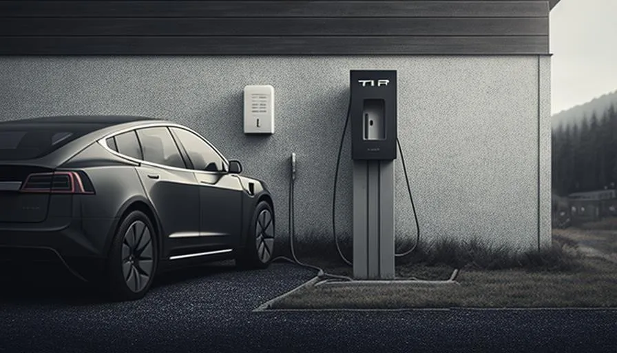The Importance of Planning Your Apartment Charging Strategy Tips and Techniques for Charging Multiple EVs at Once