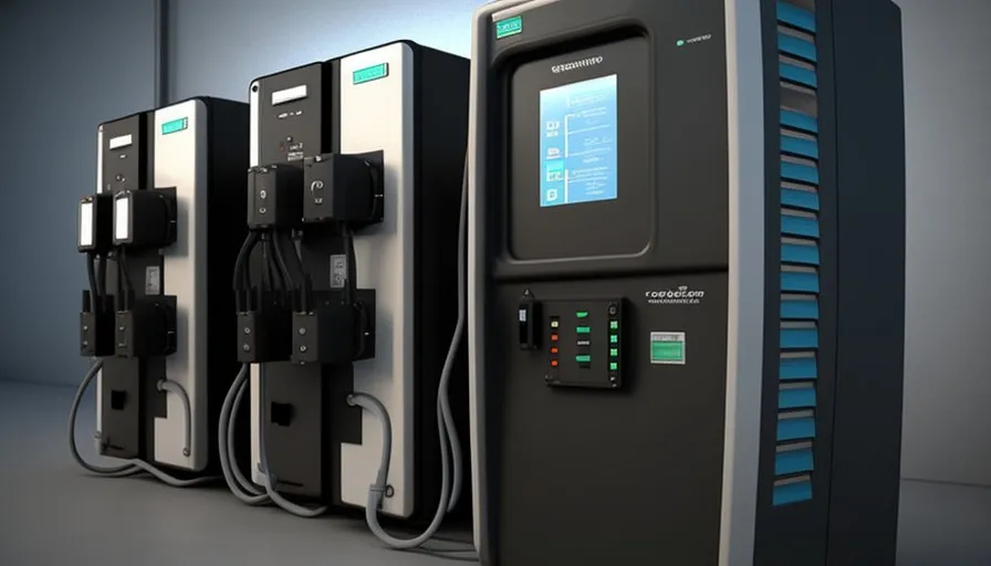  Energy5 offers electric vehicle chargers from major global brands. You can install and fit a variety of commercial/non-canned solutions to install electric vehicles for your business or to charge electric vehicles for employees.
