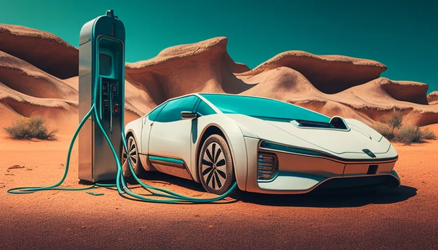 Range VS Cost: How to Find the Best Electric Car