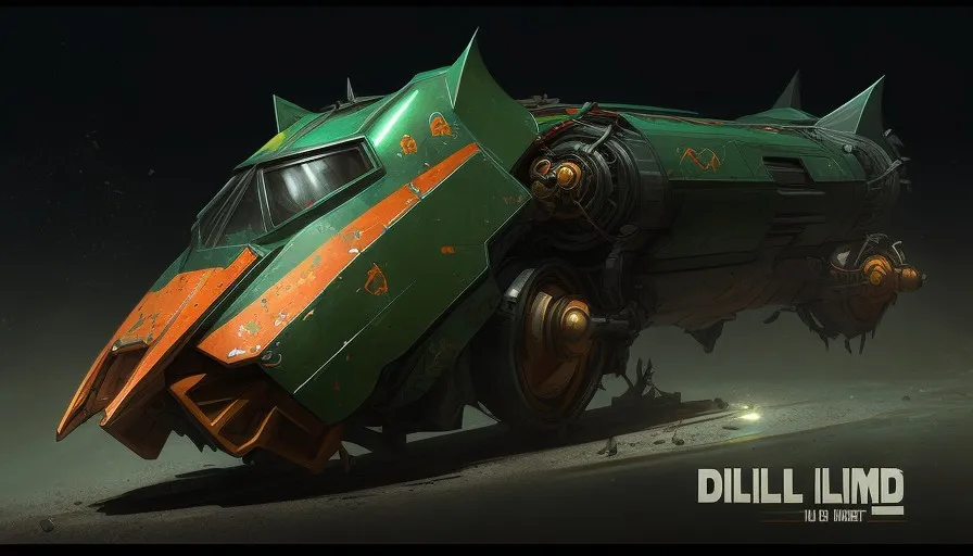 DC link. DC link.