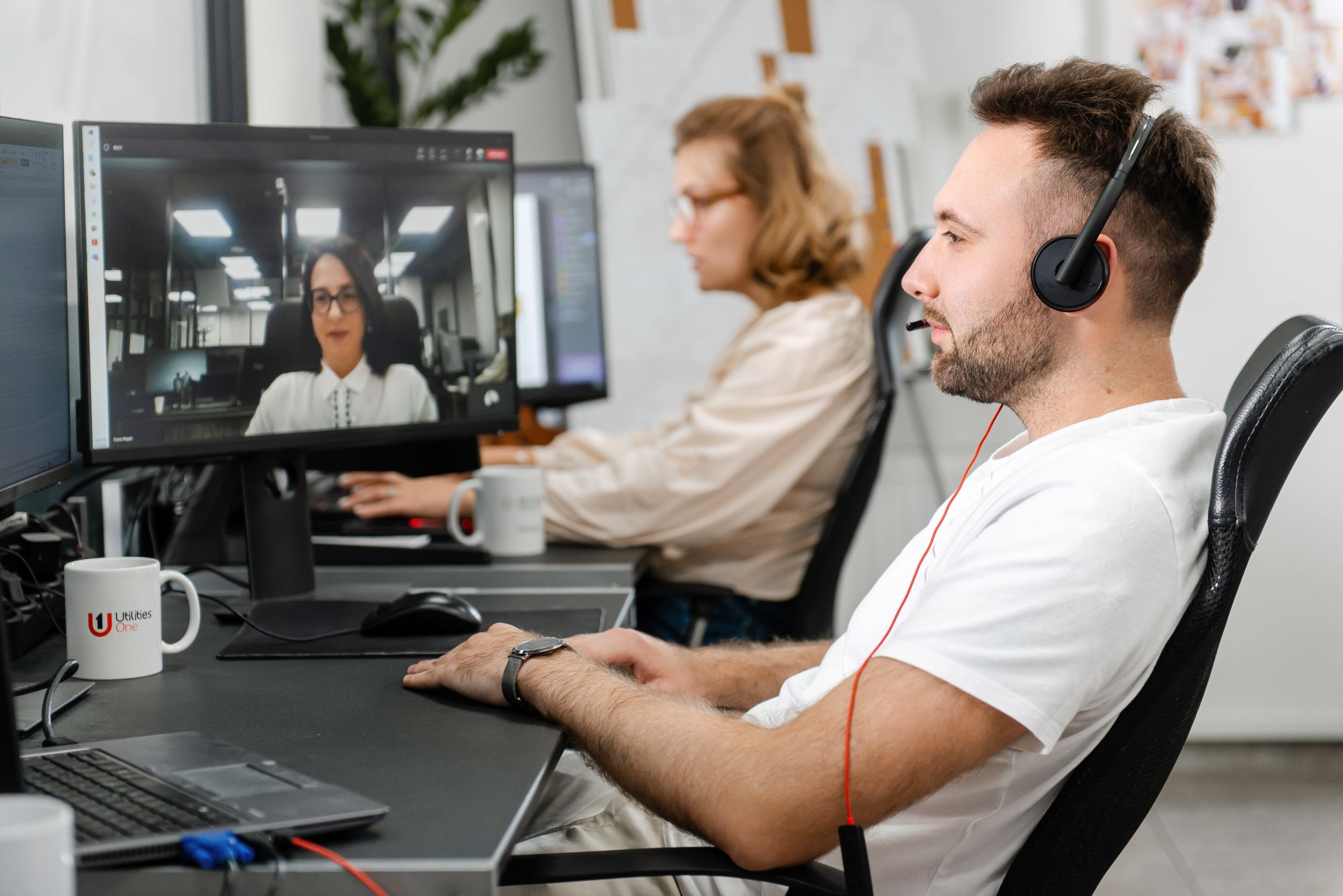 Microsoft Teams Image (1425)