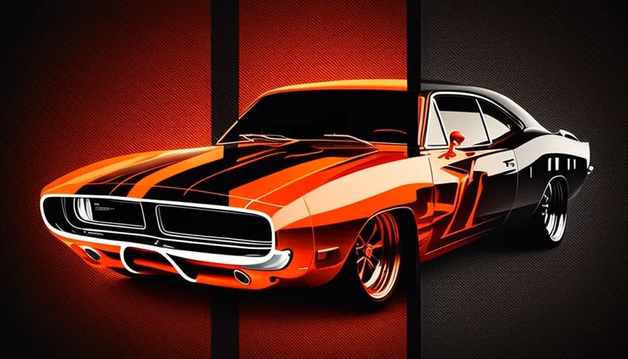 It's Electric: A Look at the History and Evolution of Dodge Electric Muscle Cars