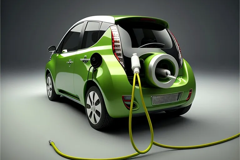 6 simple tips to keep your electric car running smoothly