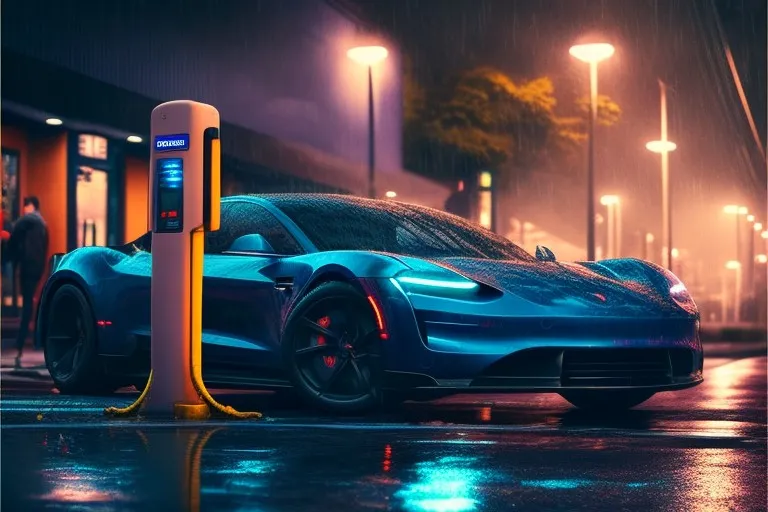 Decide to save money in 2023 with Going Electric