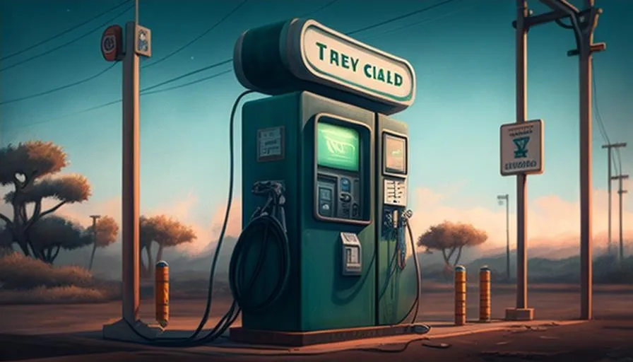 10 Tips for Navigating Disneyland Charging Stations