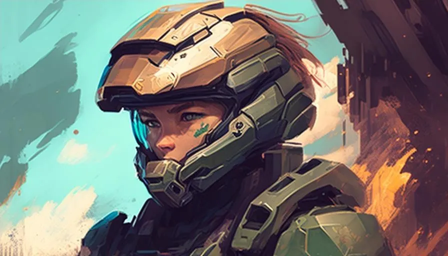 How to Choose the Right Halo 5 Charging Station for Your Needs