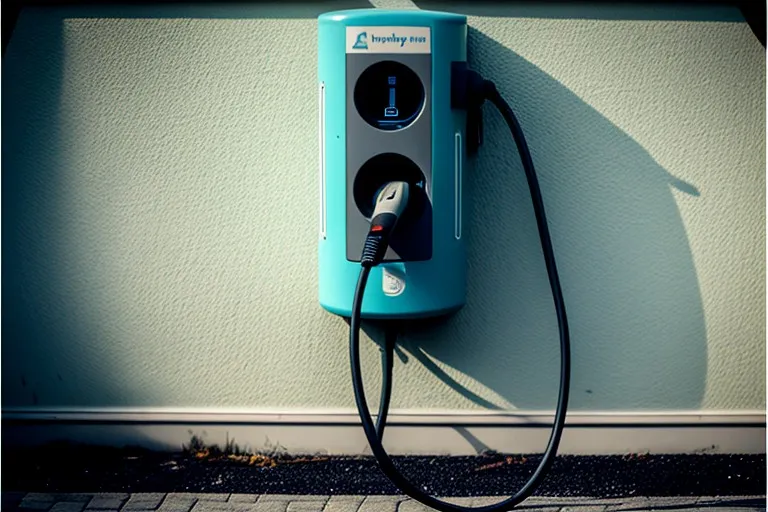 6 Reasons Why Your Electric Car Isn't Charging As Fast As You Expect