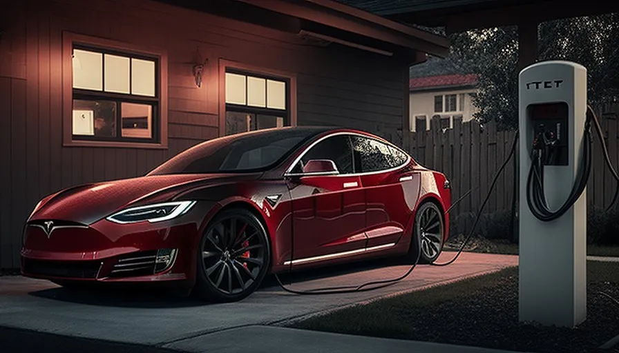  How often do I need to charge my Tesla?