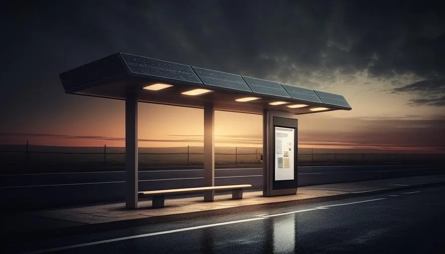 Solar Panel Installations for Tesla Charging Stations: Are They Cost Effective?