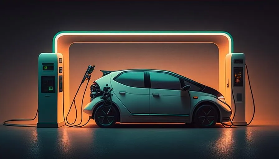 How far can your electric car go before running out of juice?