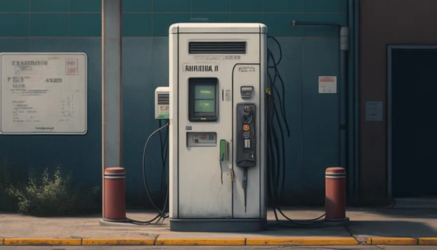 The Shocking Truth About Public Charging: Hidden Costs and How to Minimize Them