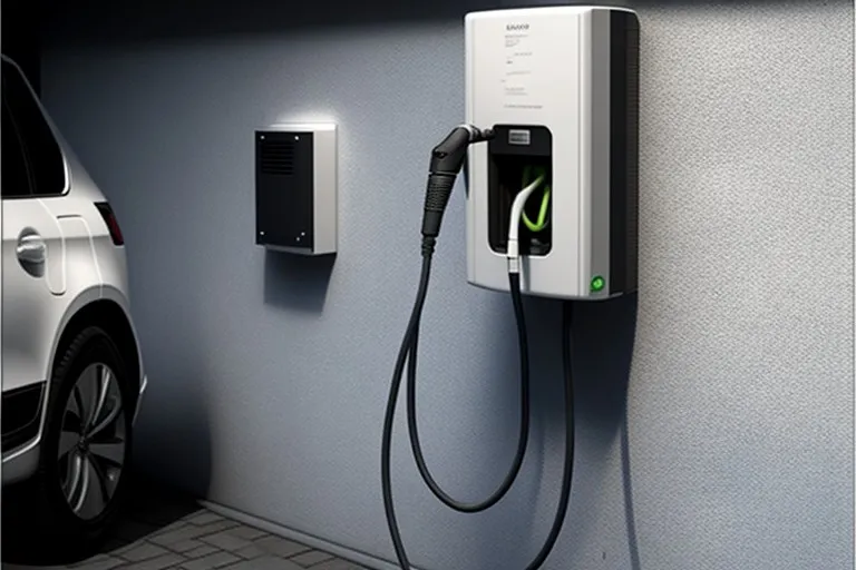 Electric vehicle charging: what are the best chargers to use?