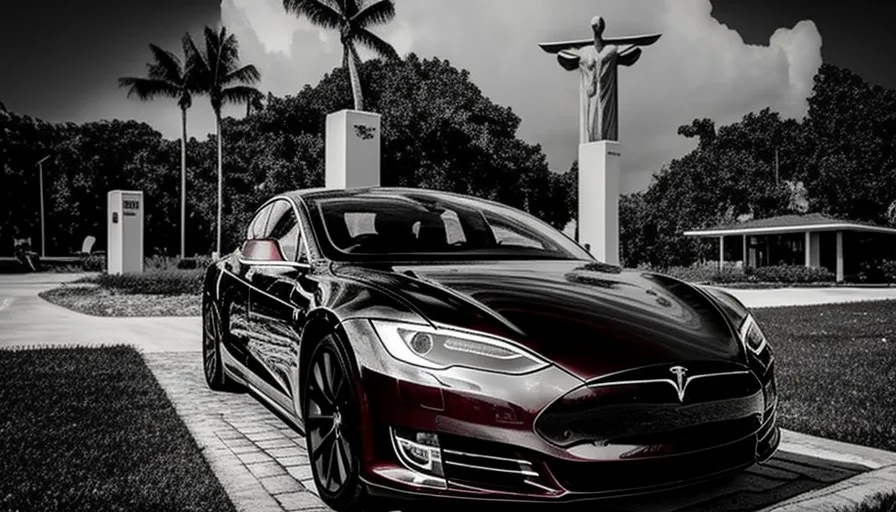  As a Tesla owner, there are many useful charging options that can suit your lifestyle and driving. You can charge your Tesla anywhere if you have an outlet at home or on the go.