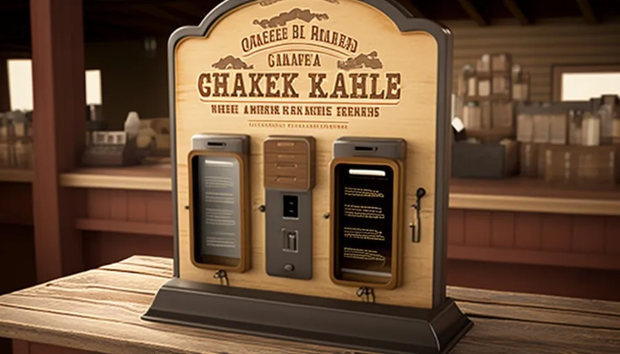 Cracker Barrel Charging Stations: The Future of Energy Solutions for Businesses