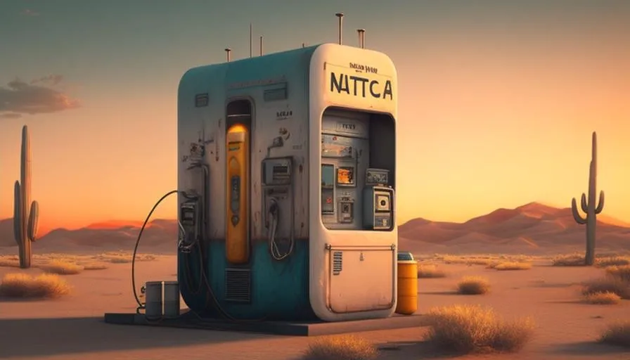 The Ease of Maintaining and Repairing Sum Up Charging Stations Tips and Tricks