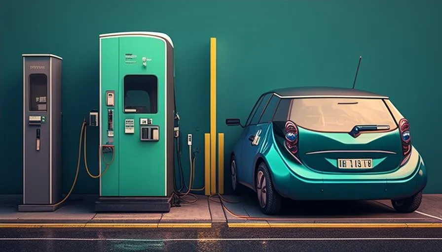Comparing Consumer Ratings for Safe Electric Cars