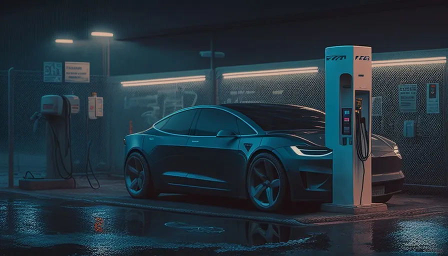 How Taking Advantage of State Rebates on Electric Cars Can Benefit You