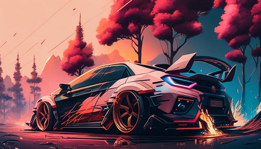 The Electric Honda: What You Need To Know