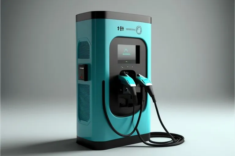 II. Where to buy electric car chargers from China?
