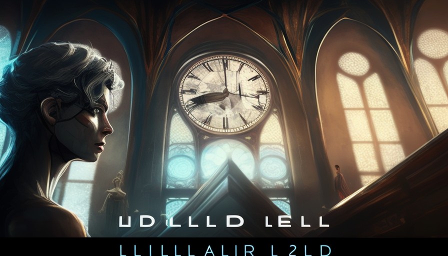  Lucid will be released in Europe in 2022 - time is still ahead!