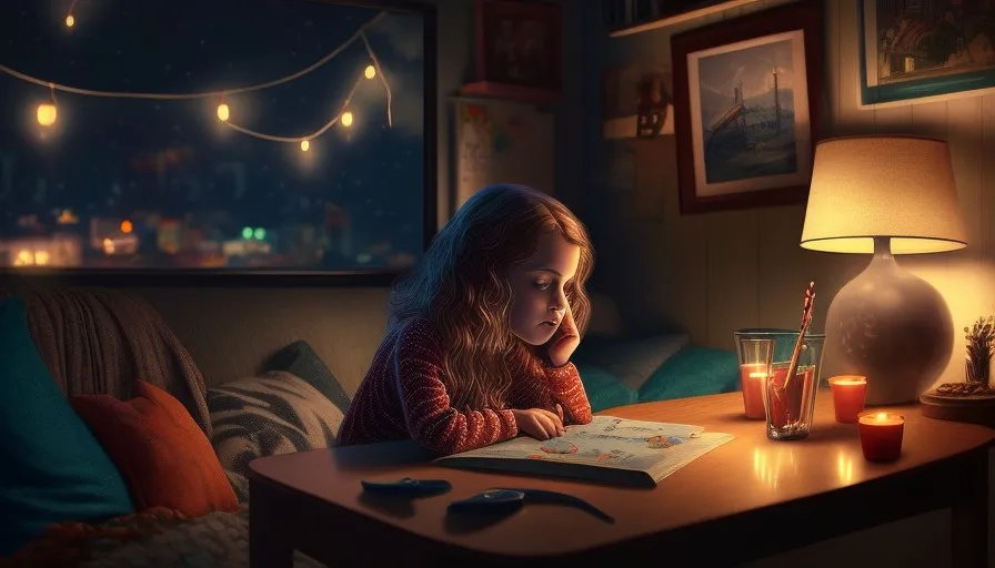 And what to do on holiday nights? And what to do on holiday nights?