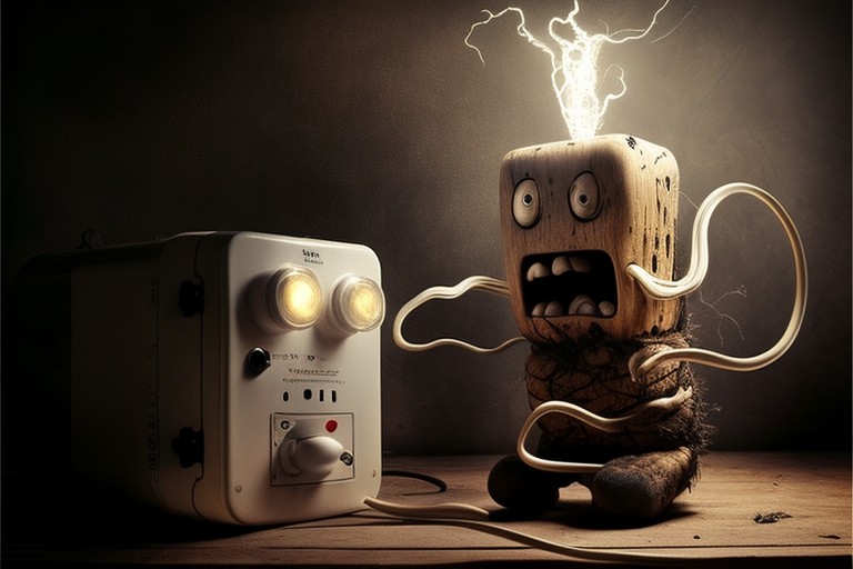 Top 9 reasons why electricity is better than gas