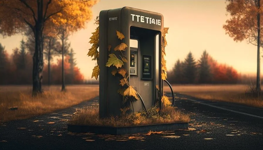 The Top 3 Leaf Charging Stations Near Me and How They Compare to Others