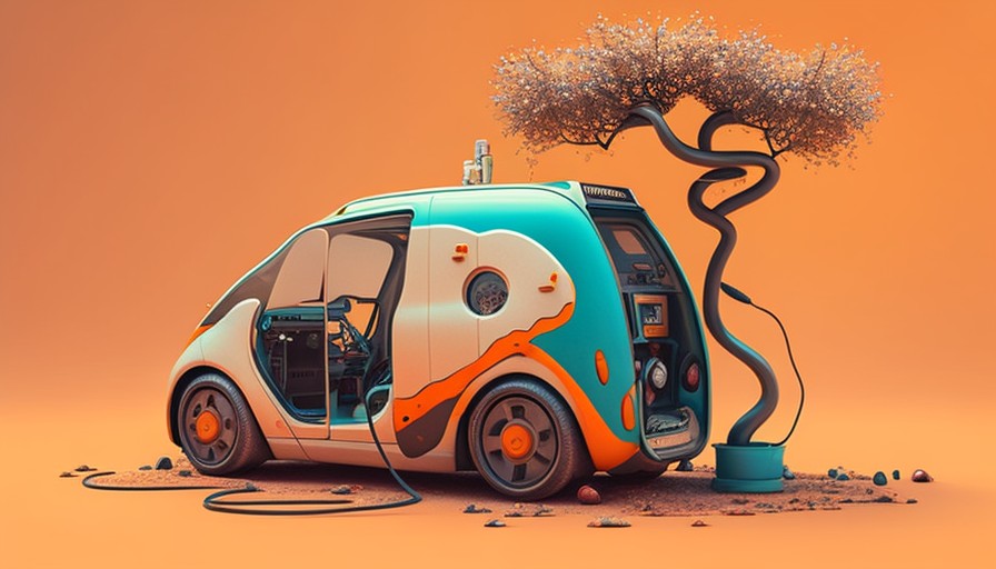 A Comparison of Low-Cost Electric Car Models