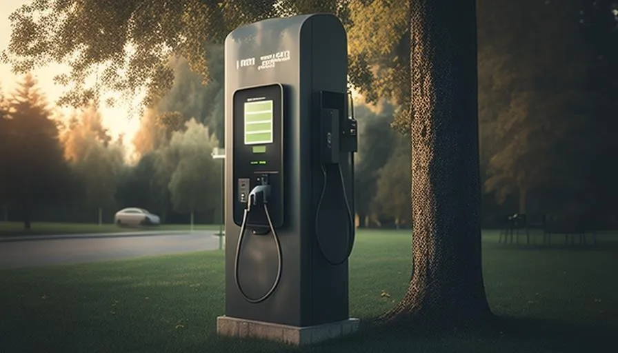Charging Up in Harrisburg PA: Cost Considerations for Installing an Electric Car Charging Station