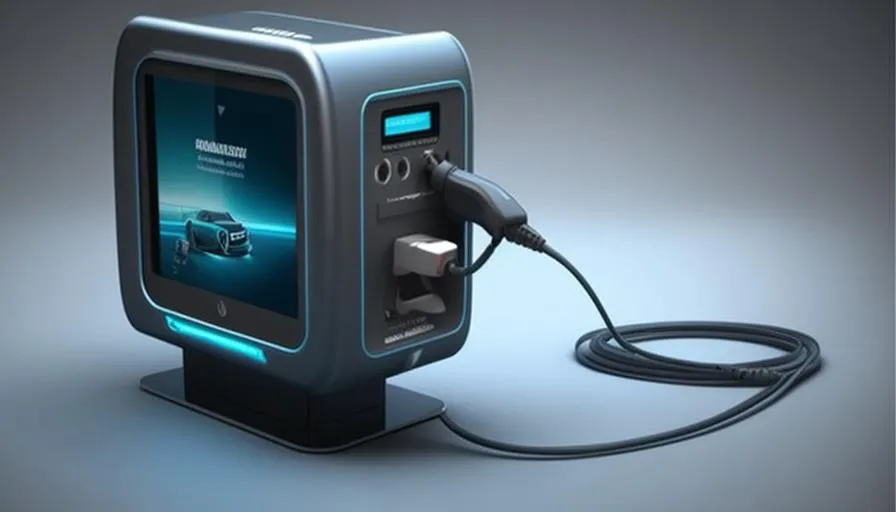 A Comprehensive Guide to the Best Samsung Charging Stations for Cars