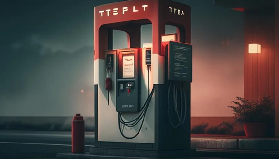 The Pros and Cons of Using the Tesla Mobile App for Charging Payments